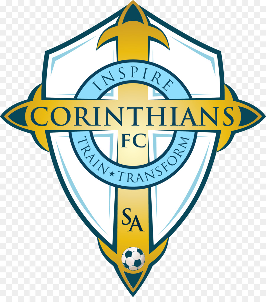 Corintios Fc De San Antonio，Sport Club Corinthians Paulista PNG