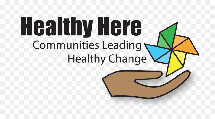 El Condado De Bernalillo Consejo De Salud De La Comunidad，Salud PNG