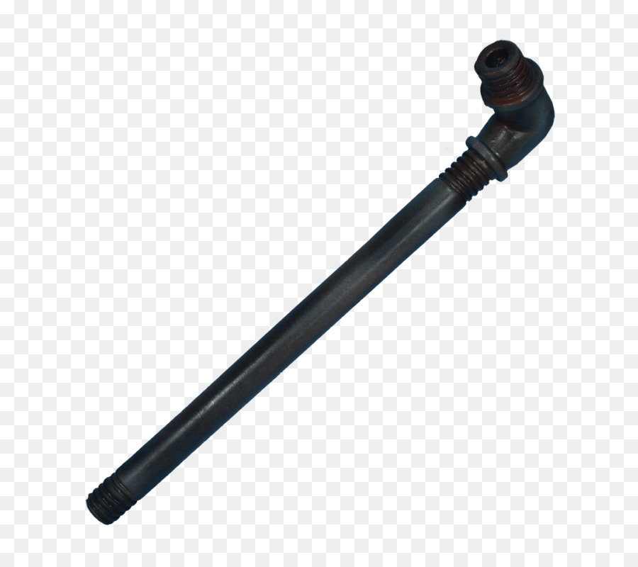 Crowbar，Aspiradora PNG