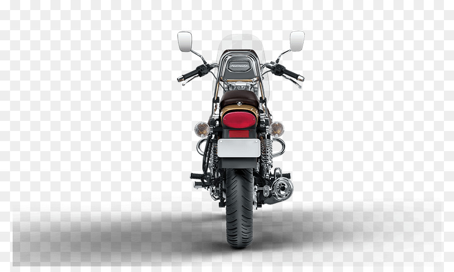 Scooter，Bajaj Auto PNG