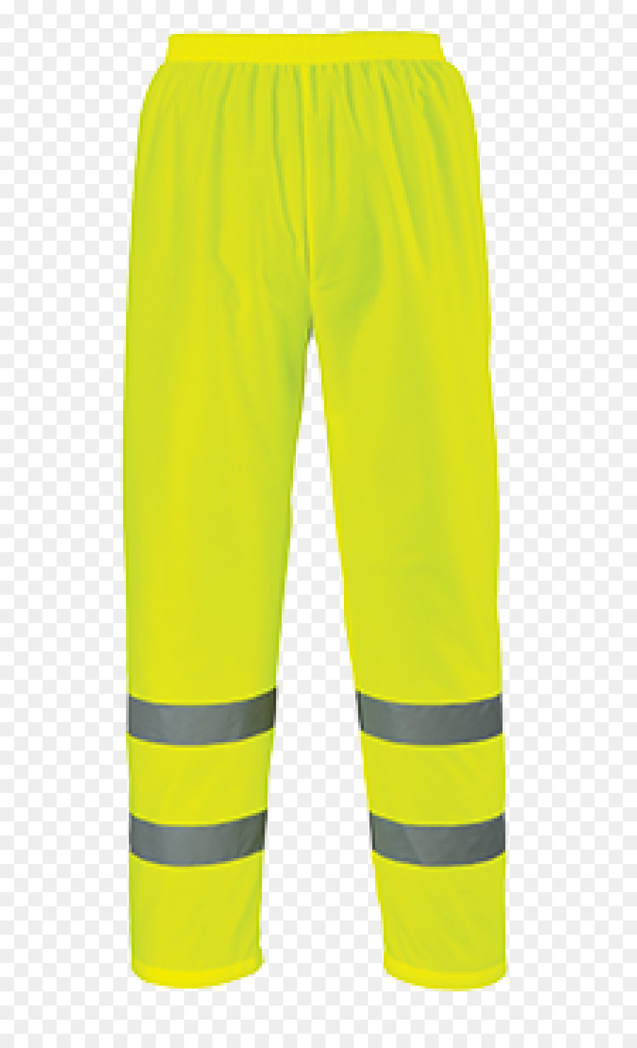 Highvisibility Ropa，Pantalones PNG