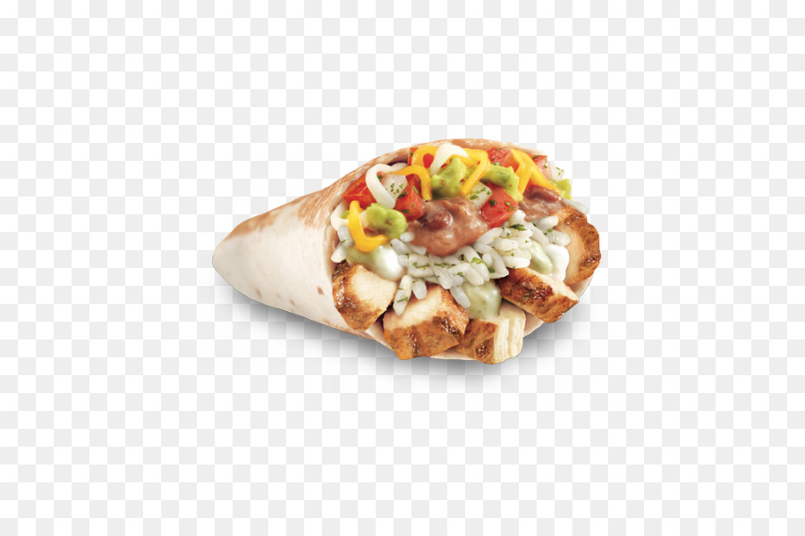 Burrito，Mexicano PNG