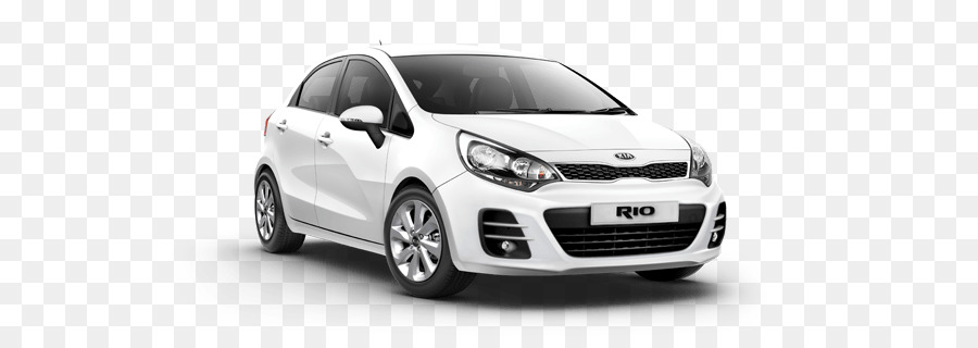 Kia，Coche PNG