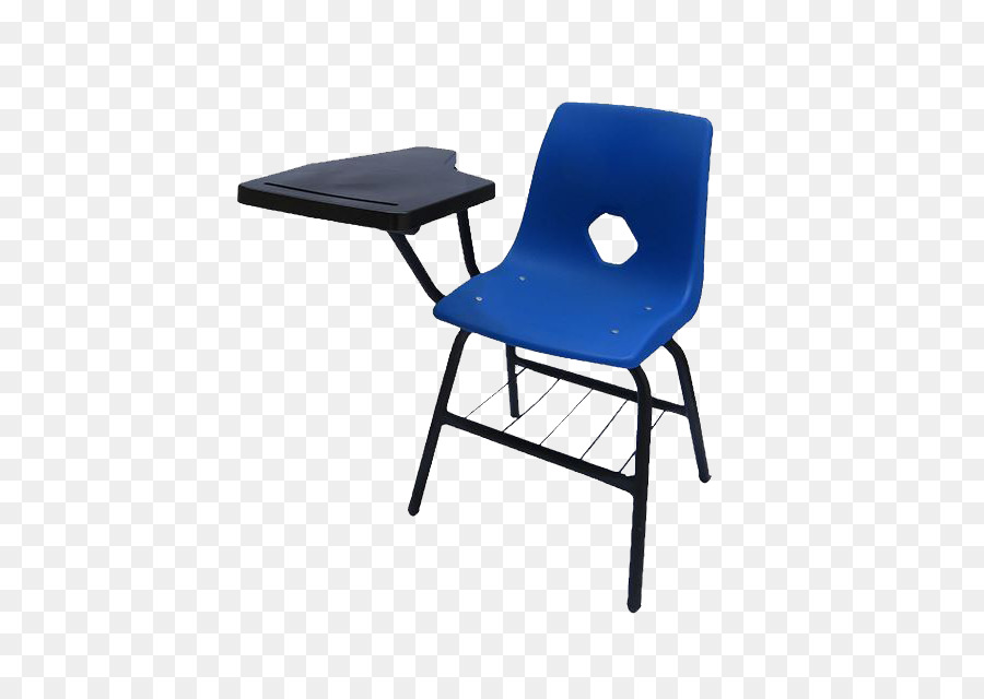 Tabla，Silla PNG