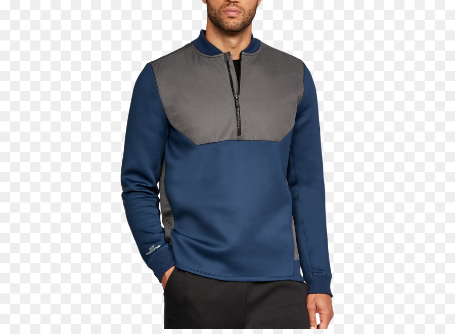 Camiseta，Goretex PNG