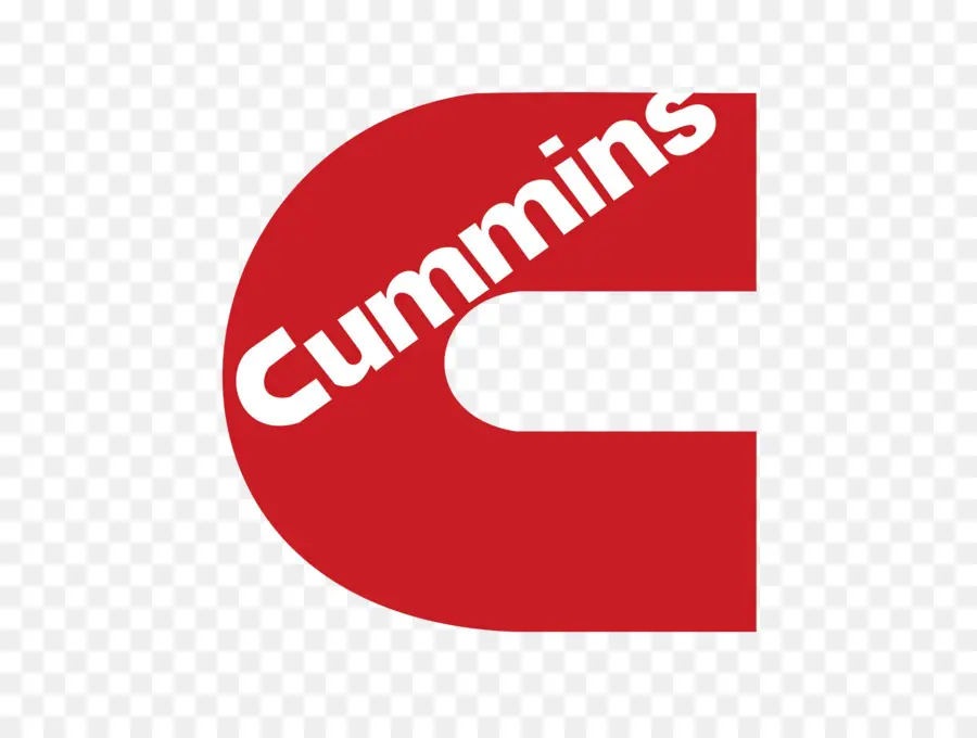 Cummins Reino Unido，Cummins PNG