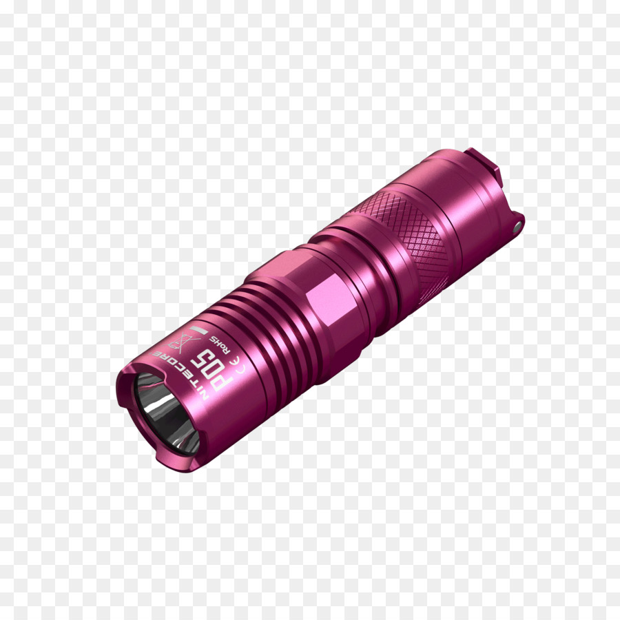 Linterna Rosa，Antorcha PNG