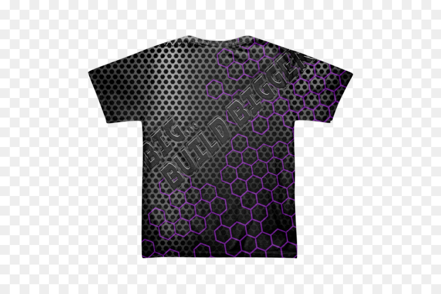 Camiseta，Manga PNG