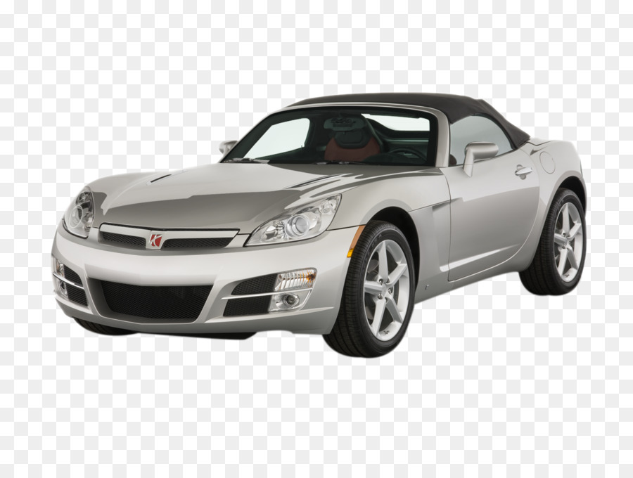 Saturno，Coche PNG