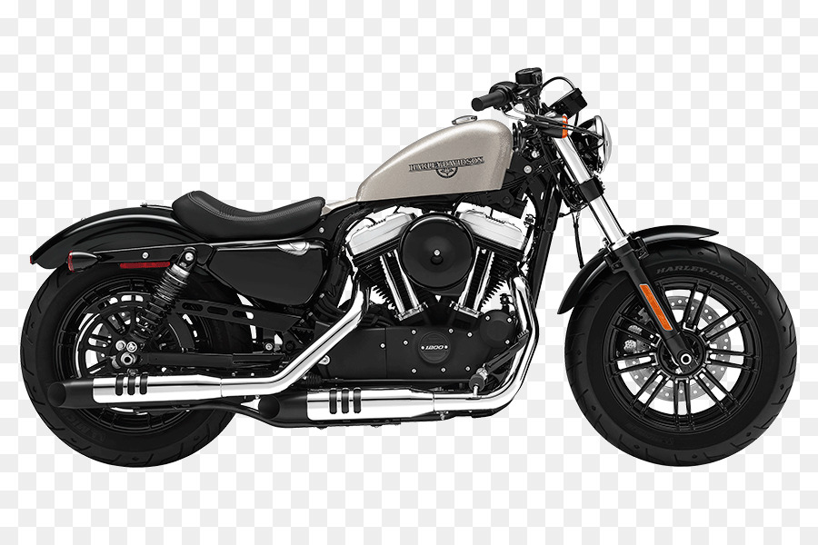 Harley Davidson，Harley Davidson Sportster PNG