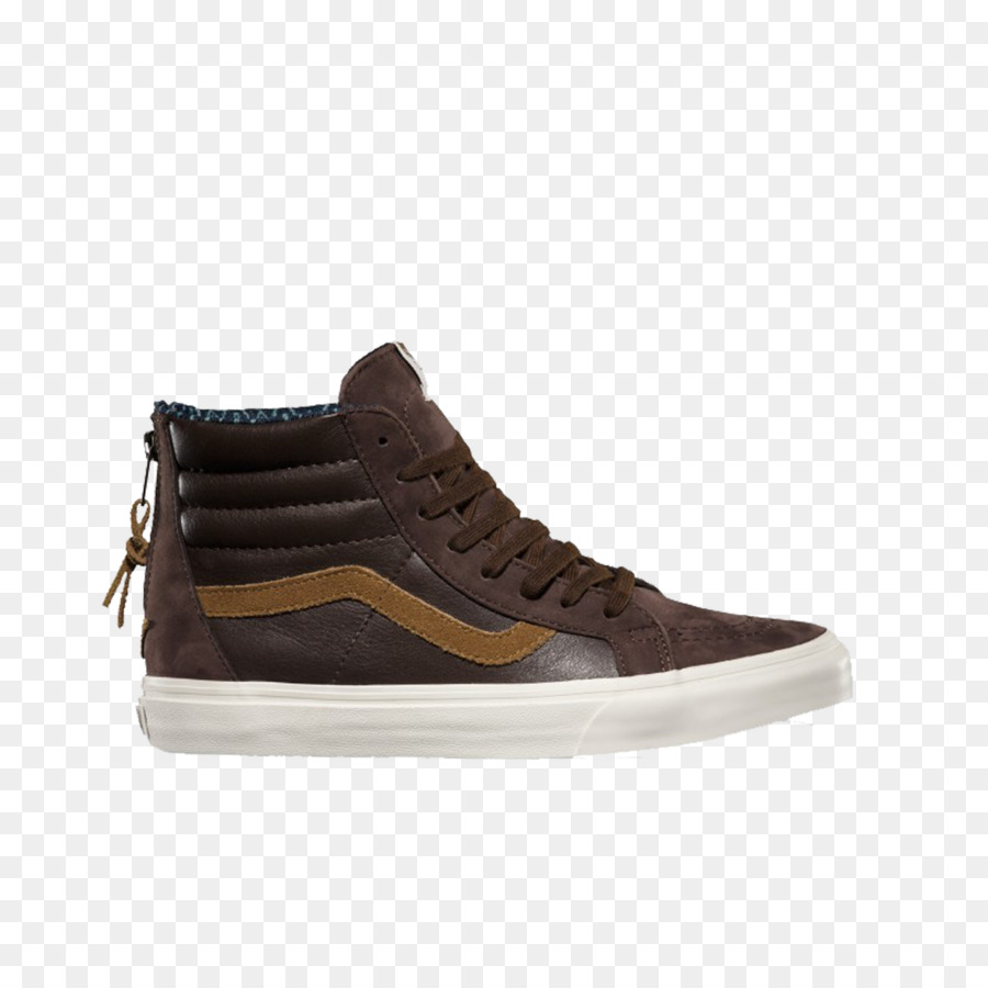 Zapatillas De Deporte，Calzado De Skate PNG