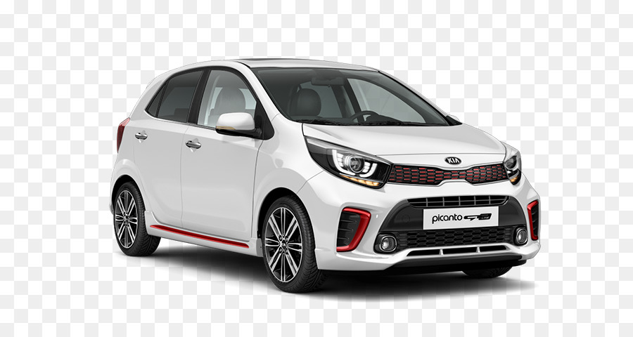 Kia Motors，Kia PNG