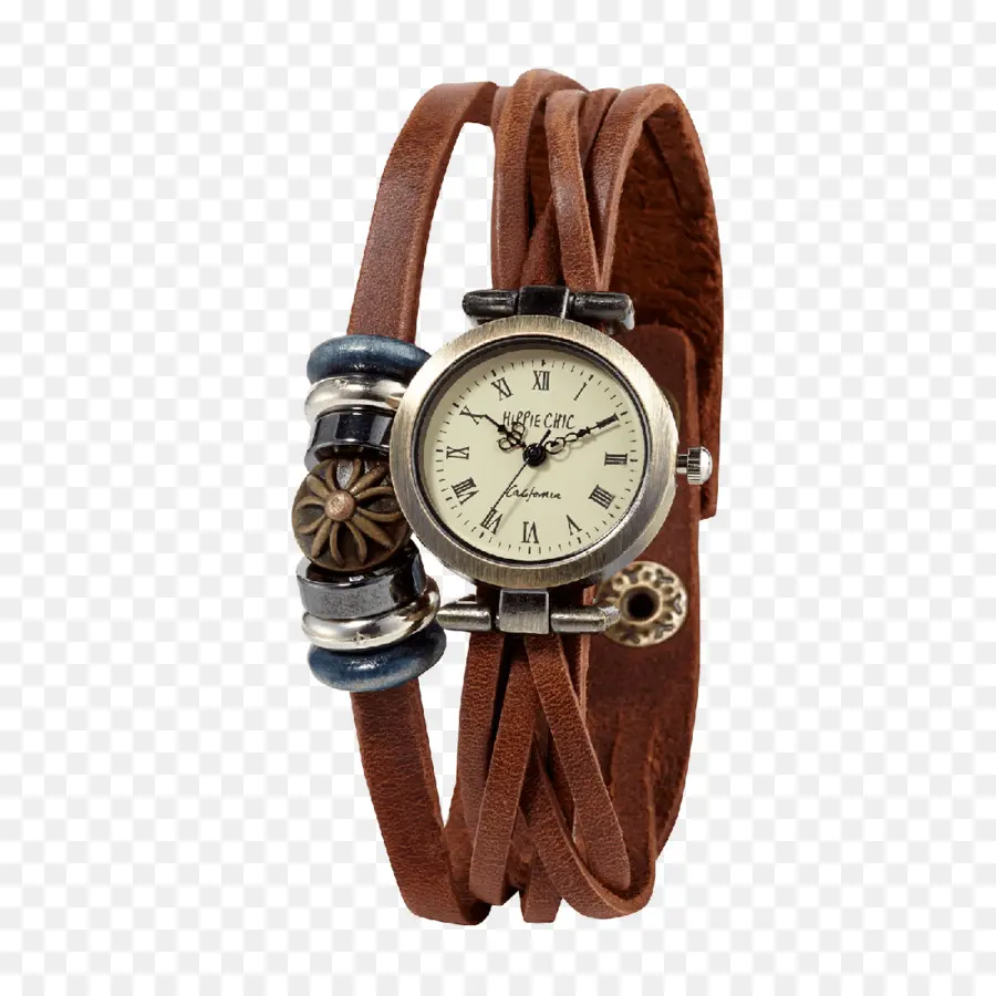 Reloj Antiguo，Reloj PNG