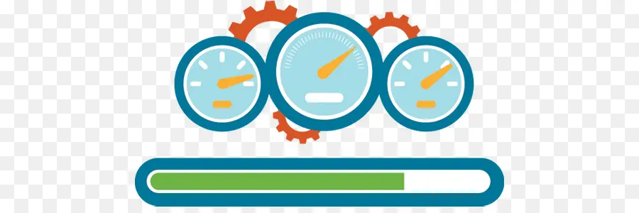 Proceso De Negocio，Proceso De Desarrollo De Software PNG