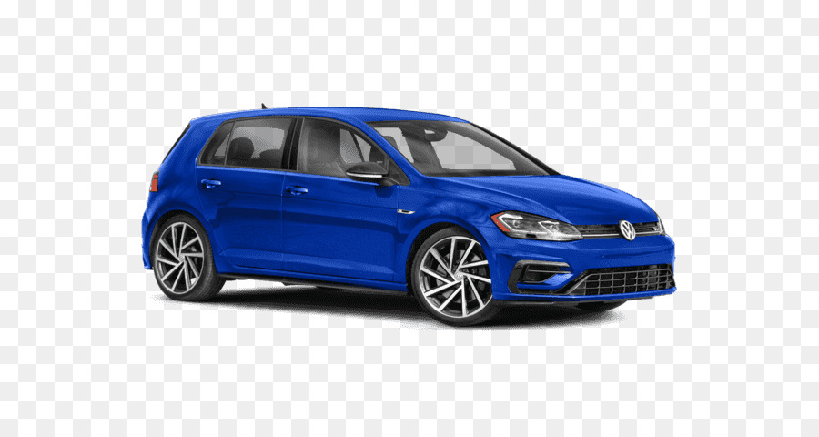 Coche Rojo，Automóvil PNG