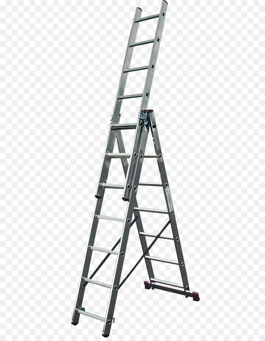 Escalera，Obi PNG