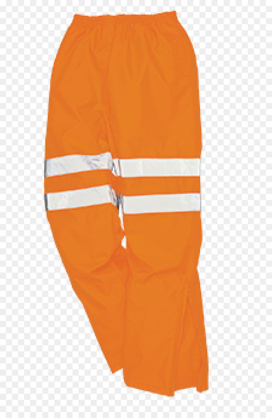 Highvisibility Ropa，Pantalones PNG