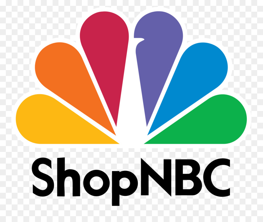 Logotipo De La Nbc，Nbc PNG