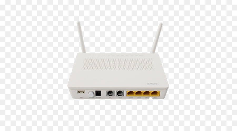 Enrutador Blanco，Wi Fi PNG