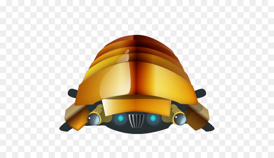 Robot，Robot Volador PNG