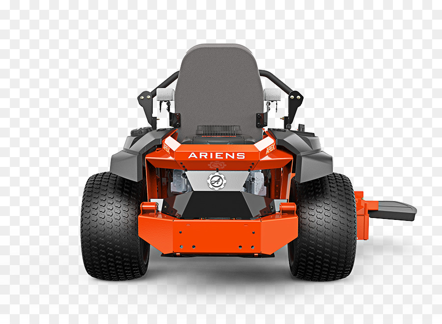 John Deere，Ariens PNG