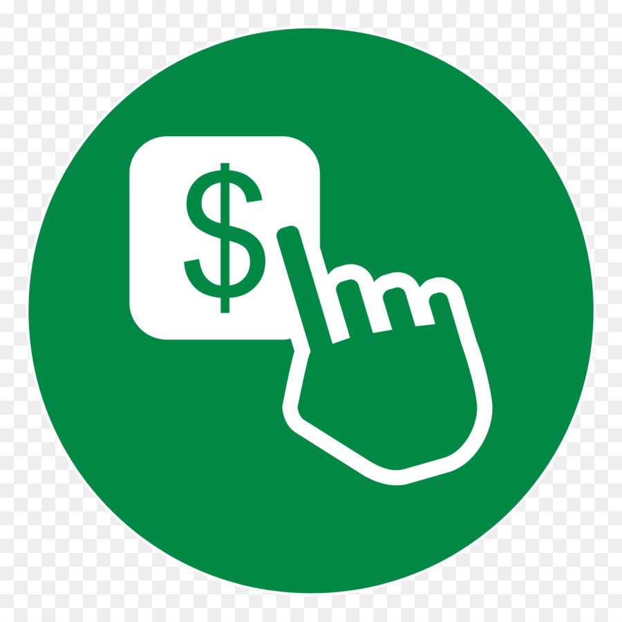 Signo De Dolar，Dinero PNG