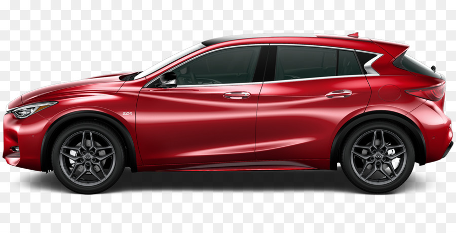 Infiniti，Coche PNG