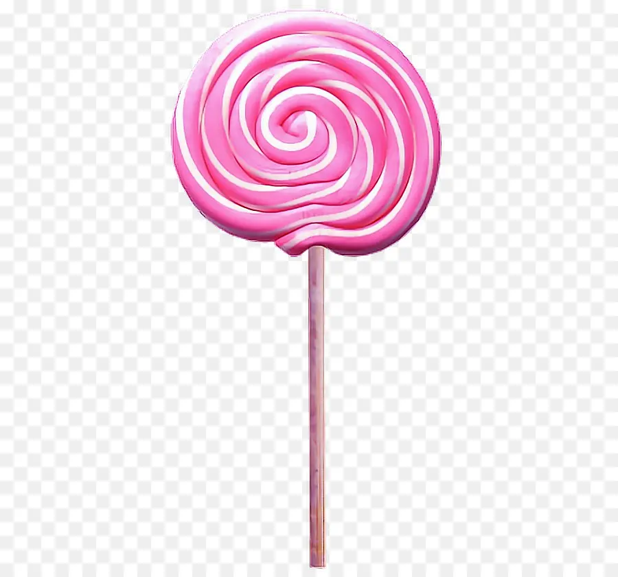 Lollipop，Bonbon PNG