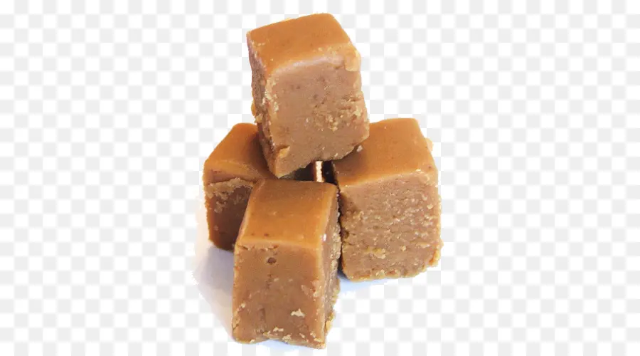 Dulce De Caramelo，Dulce PNG