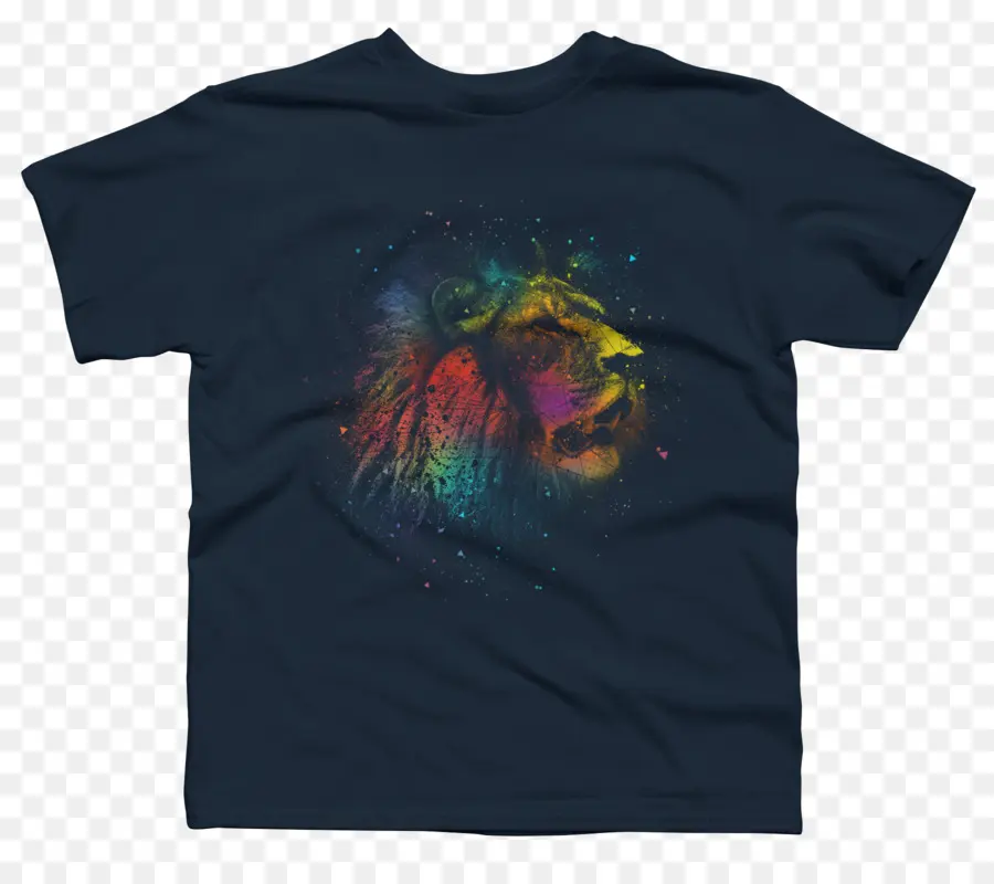 León，Camiseta PNG