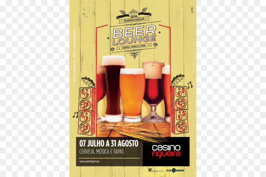 Cerveza Inglesa，Cerveza PNG