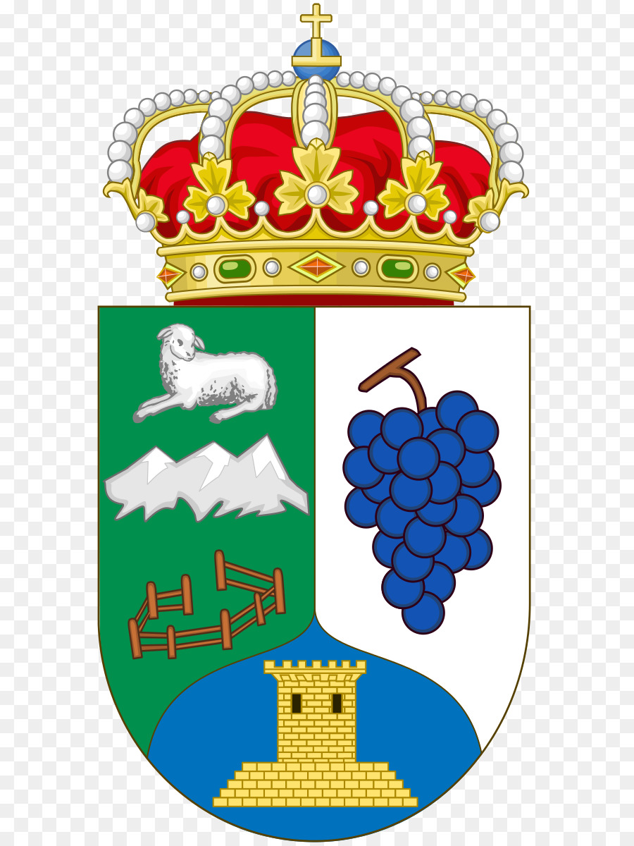 Escudo De Armas De España，Escudo De Armas PNG
