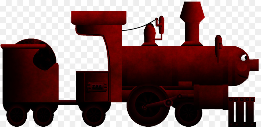 Tren，Resopla PNG