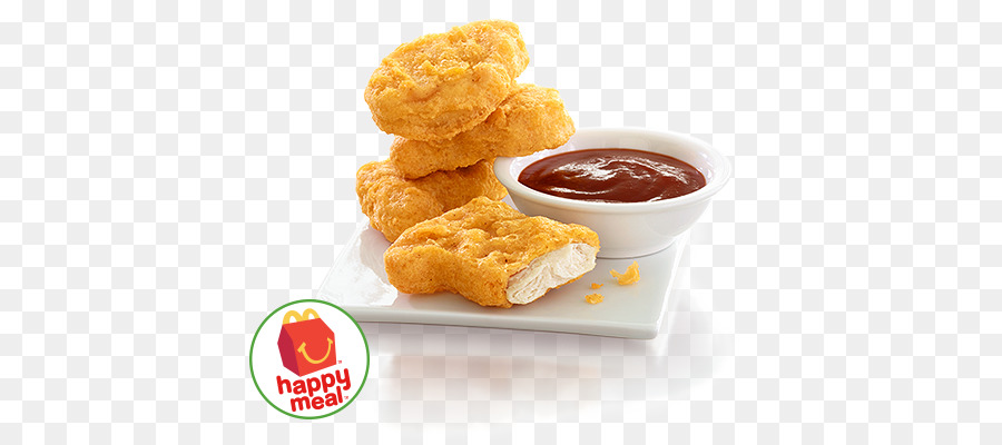 Mcdonald De Chicken Mcnuggets，Hamburguesa PNG