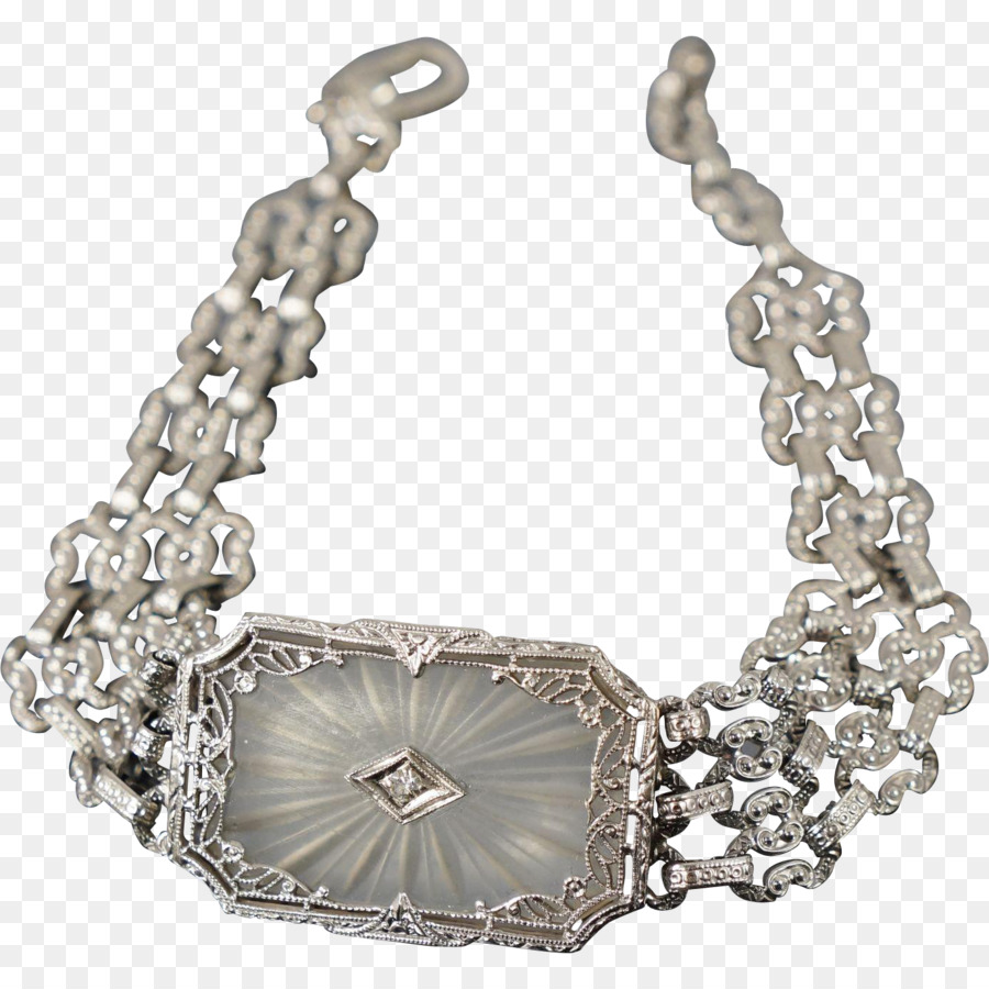 Pulsera，Collar PNG