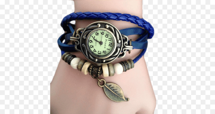 Pulsera，Reloj PNG