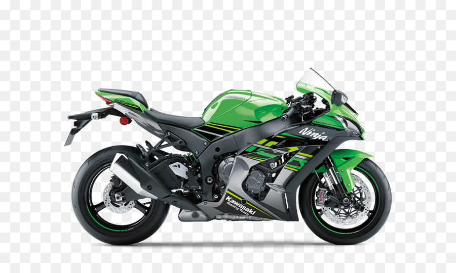 Campeonato Mundial Fim Superbike，Kawasaki Ninja Zx10r PNG