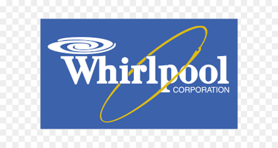 Whirlpool Corporation，Logotipo PNG