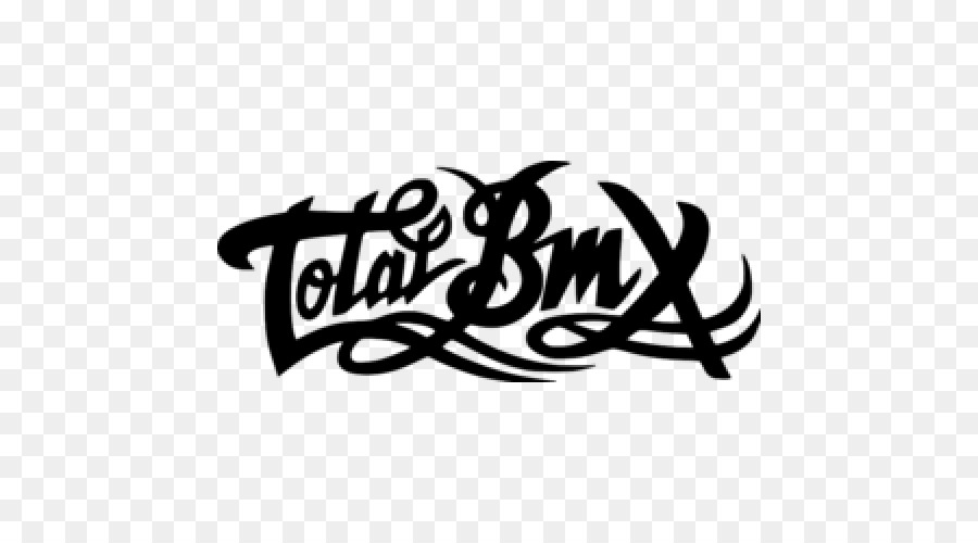 Alma Ciclo De Bmx Shop，Bmx PNG