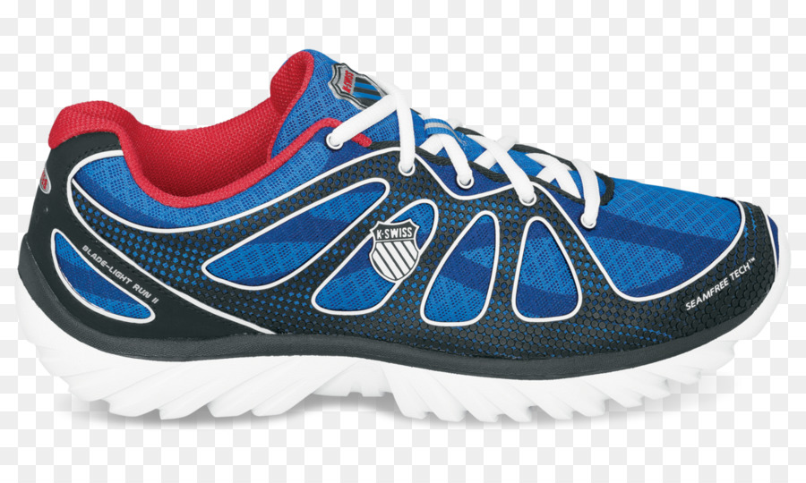 Zapatillas De Deporte，Zapato PNG