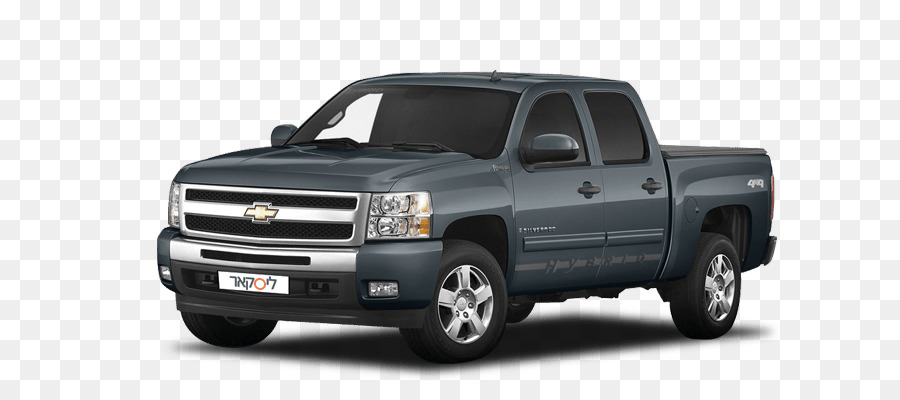 Camioneta Roja，Chevrolet PNG