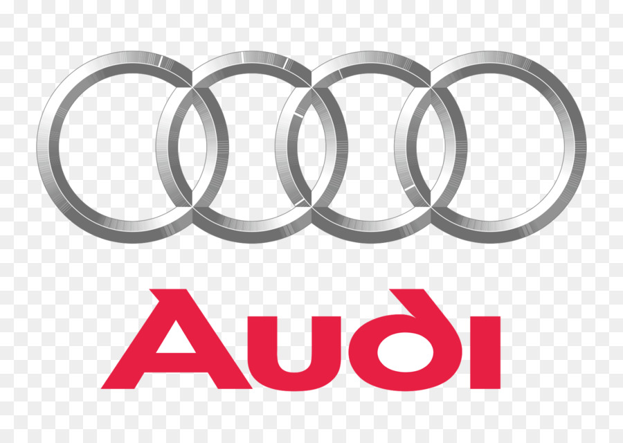 Logotipo De Audi，Auto PNG