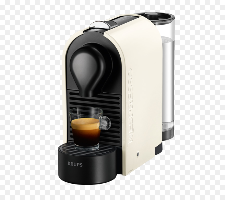 Café，Crema PNG