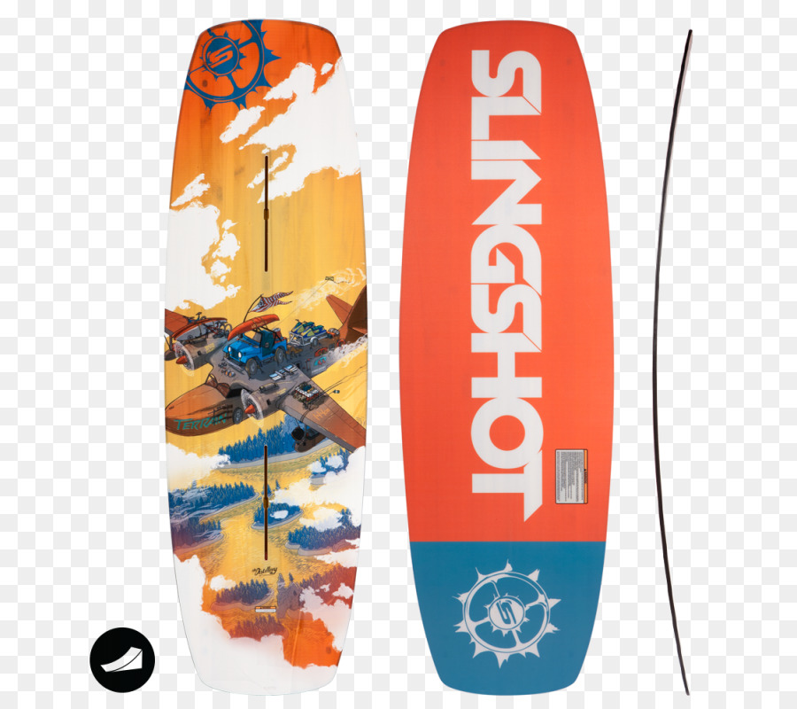 Wakeboard Tirachinas，Wakeboard PNG