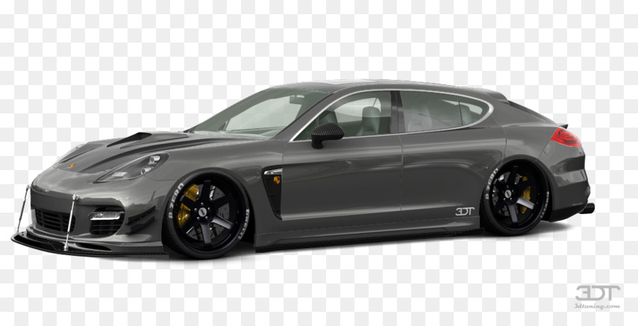 Porsche Panamera，Audi S5 PNG