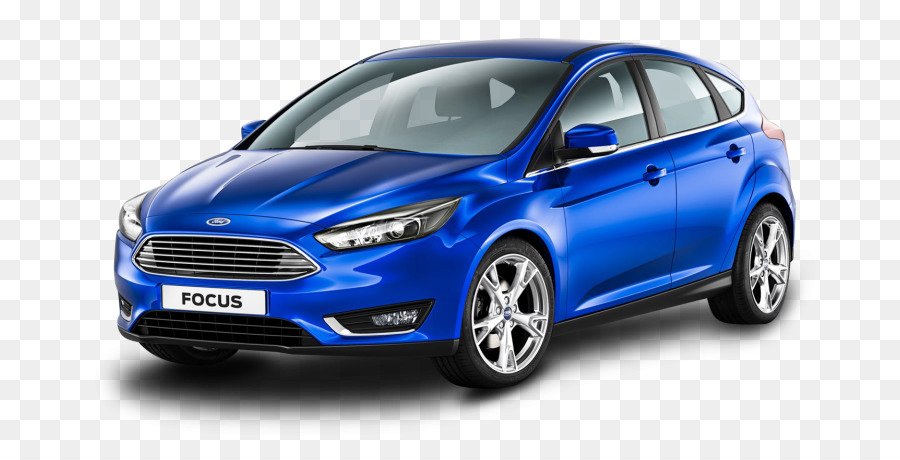 Coche Azul，Automóvil PNG