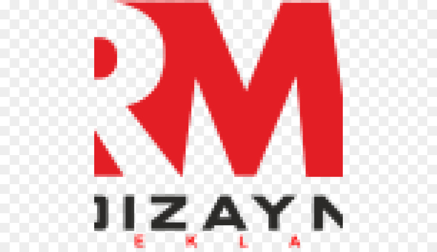 Rm Dizayn Reklam，Publicidad PNG