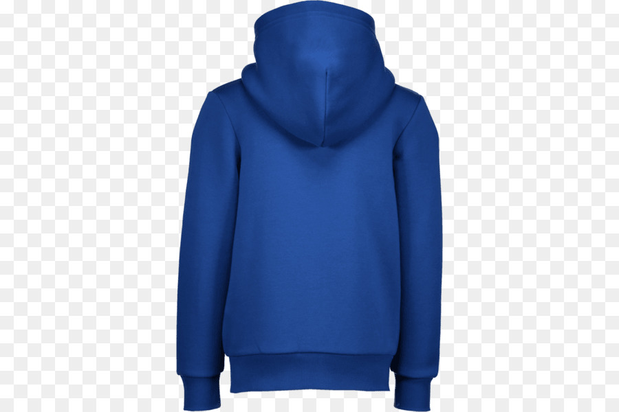 Sudadera Con Capucha，Forro Polar PNG