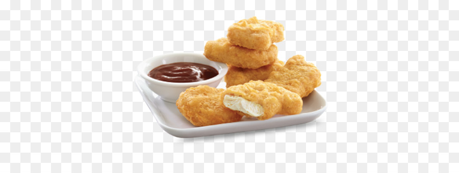 Mcdonald De Chicken Mcnuggets，Mcchicken PNG