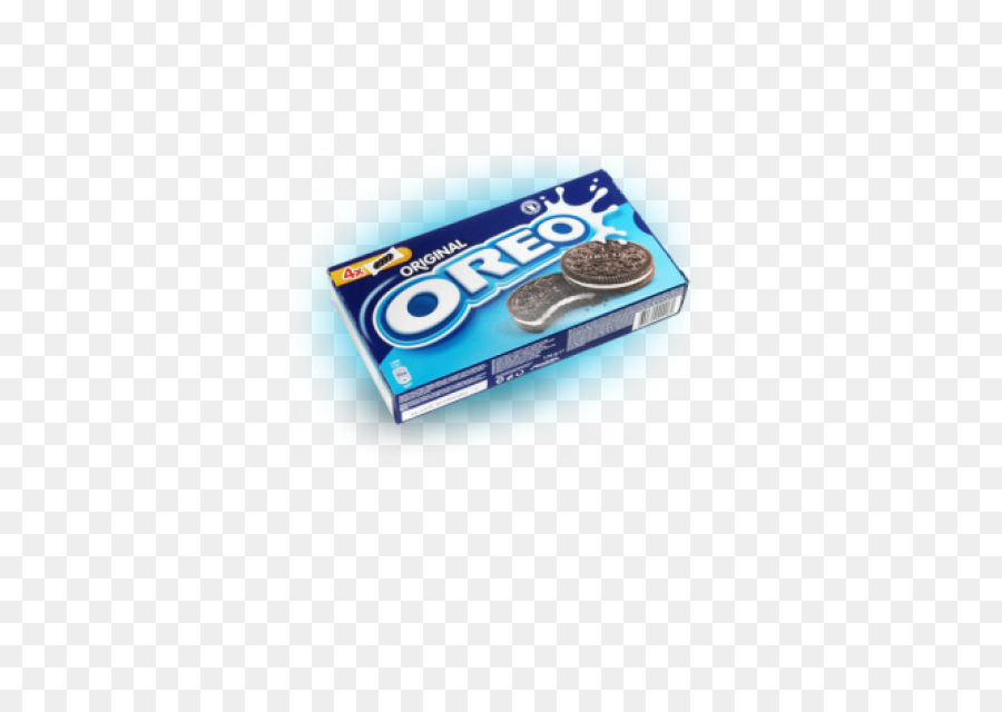 Oreo，Galletas PNG